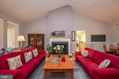 7810 Aylesford Ln, Laurel, MD 20707 - photo 5