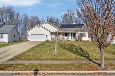 140 Northwood Dr, Doylestown, OH 44230 - photo 2