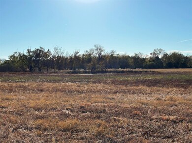 000 Fm 1653, Ben Wheeler, TX 75754 - photo 7