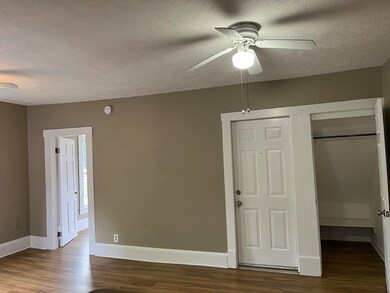 14 Baldwin St, Nashua, NH 03064 - photo 5