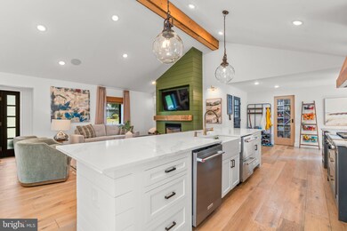 17728 Queen Elizabeth Dr, Olney, MD 20832 - photo 7