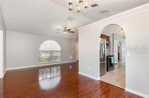 521 Whiskey Creek Ct, Ocoee, FL 34761 - photo 6