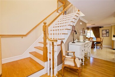 13408 Azores Ave, Sylmar, CA 91342 - photo 7