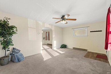 312 S Cowen St, Garrett, IN 46738 - photo 6