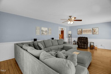 7-web-or-mls-2746 Moss Creek Loop -7