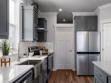 63781 Ranch Village Dr, Bend, OR 97701 - photo 7