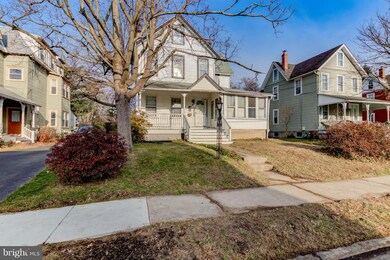 18 President Ave, Rutledge, PA 19070 - photo 2