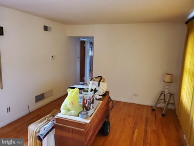 2208 Diamond St, Wilmington, DE 19804 - photo 4