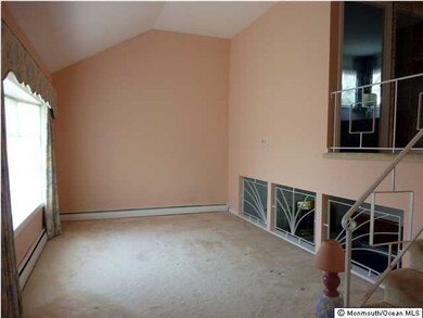 11 Daniel Dr, Middletown, NJ 07748 - photo 6