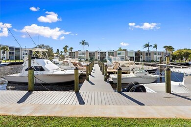 1950 SW Palm City Rd unit 6-105, Stuart, FL 34994 - photo 4