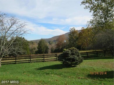 604 Bethel Rd, Strasburg, VA 22657 - photo 5