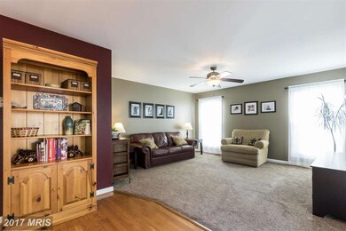 15 Fulton Dr, Stafford, VA 22554 - photo 7