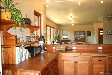 1018 Burton St, Twisp, WA 98856 - photo 6