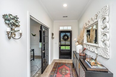 555PendletonDr06