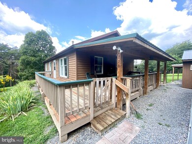 3169 Great Cove Rd, Warfordsburg, PA 17267 - photo 7