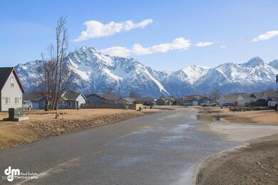 View_DMD_7329-SMALL