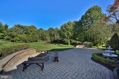 3667 Covington Ln, Doylestown, PA 18902 - photo 4