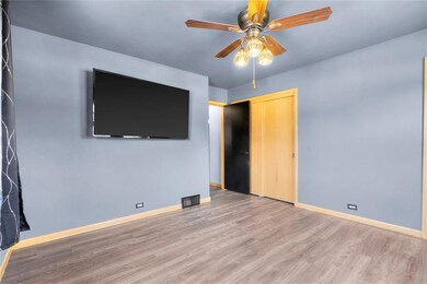 146 19th St NW, Cedar Rapids, IA 52405 - photo 6