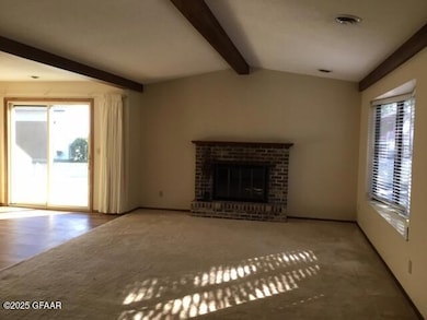 4564 Belmont Rd, Grand Forks, ND 58201 - photo 3