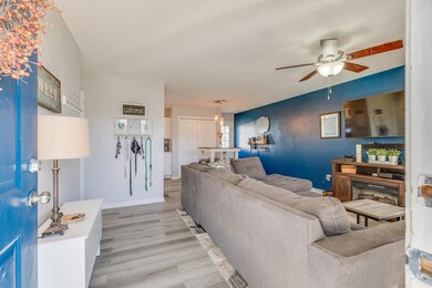 144 Hughes St, Johnson City, TN 37601 - photo 5