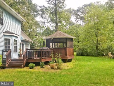 23130 Cherry Blossom Ln, California, MD 20619 - photo 3