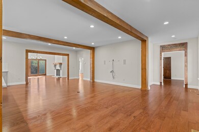 3810 E CHerry Unit 18-16