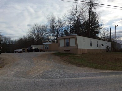 4503 Rickman Rd, Cookeville, TN 38506 - photo 2