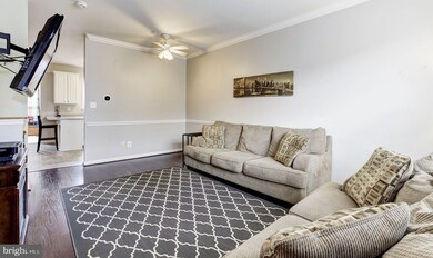 694 Kirkcaldy Way, Abingdon, MD 21009 - photo 4