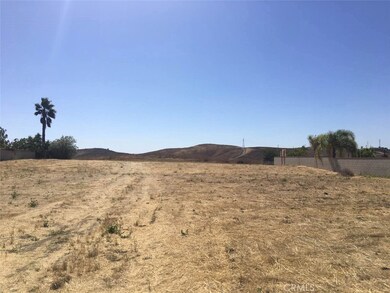 13660 Monteverde Dr, Chino Hills, CA 91709 - photo 4