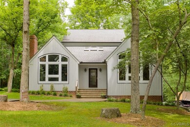 1510 Hallsboro Hollow, Midlothian, VA 23112 - photo 2