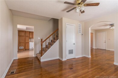 1723 McDonald Ln, New Albany, IN 47150 - photo 2