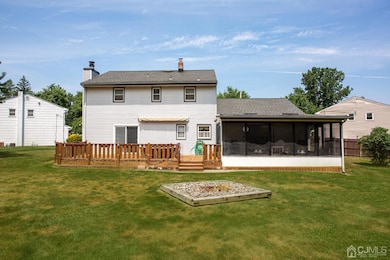 14 Warren Ct, Old Bridge, NJ 08857 - photo 3