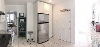 11 Taylor St unit 1, Quincy, MA 02170 - photo 3