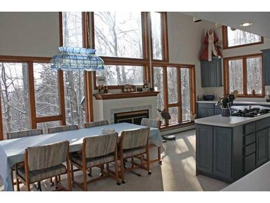 90 Upper Crossroad, Ludlow, VT 05149 - photo 5