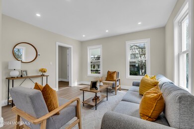 127 Dewey Ave, Totowa, NJ 07512 - photo 4