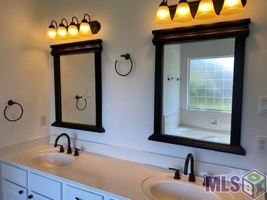 127 Anna St, Slidell, LA 70458 - photo 7