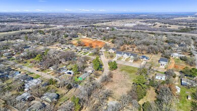 Lots 1-7, Denison, TX 75020 - photo 4