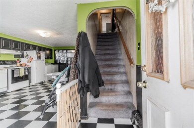 54 Pike St, Biddeford, ME 04005 - photo 7