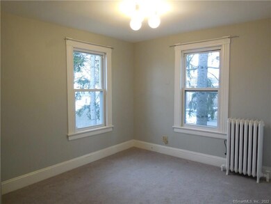 70 Thorpe St unit 72, Fairfield, CT 06824 - photo 7