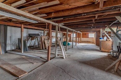 2511 Juanita Dr, Denison, TX 75020 - photo 5