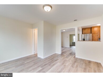 129 E Ormond Ave, Haddon Township, NJ 08107 - photo 5