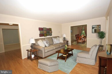 7684 Mickeys Pride, Columbia, MD 21046 - photo 3