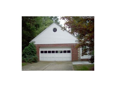 This great home offers an attached 2 car garage.