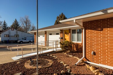 1469 Pioneer Rd, Sheridan, WY 82801 - photo 7