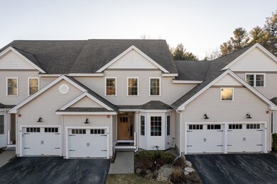 57 Garett Way, Holliston, MA 01746 - photo 6