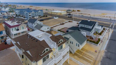 Drone 4