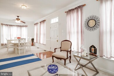 43049 Edgewater St, Chantilly, VA 20152 - photo 7