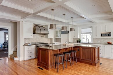 67 Longfellow Rd, Wellesley Hills, MA 02481 - photo 6