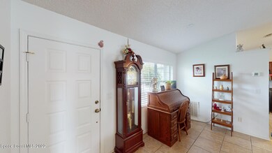 6801-Cecil-Rd-08302022_133556