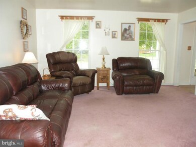 5 Hunter Trail, Stafford, VA 22554 - photo 3